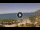 Webcam in Tsoútsouros (Creta), 49.1 km