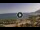 Webcam in Tsoútsouros (Creta), 41.9 km