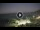 Webcam in Tsoútsouros (Creta), 40.3 km