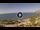 Webcam in Tsoútsouros (Kreta), 46.3 km entfernt