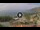 Webcam in Tsoútsouros (Crete), 19.9 mi away