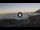 Webcam in Tsoútsouros (Kreta), 46.3 km