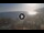 Webcam in Tsoútsouros (Crete), 17.6 mi away