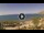 Webcam in Tsoútsouros (Creta), 48.6 km