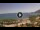 Webcam in Tsoútsouros (Crete), 16.2 mi away