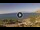Webcam in Tsoútsouros (Crete), 15.5 mi away
