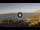 Webcam in Tsoútsouros (Crete), 19.3 mi away