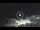 Webcam in Tsoútsouros (Creta), 48.6 km