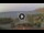 Webcam in Tsoútsouros (Crete), 19.9 mi away