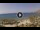 Webcam in Tsoútsouros (Crete), 14.3 mi away