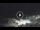 Webcam in Tsoútsouros (Crète), 62.8 km