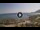 Webcam in Tsoútsouros (Crete), 15.5 mi away