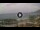 Webcam in Tsoútsouros (Crete), 16.8 mi away