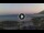 Webcam in Tsoútsouros (Crete), 19 mi away