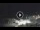 Webcam in Tsoútsouros (Kreta), 43.4 km entfernt