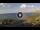 Webcam in Tsoútsouros (Kreta), 49.3 km entfernt