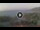 Webcam in Tsoútsouros (Creta), 36.7 km
