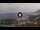 Webcam in Tsoútsouros (Kreta), 62.8 km