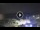 Webcam in Tsoútsouros (Kreta), 41.8 km entfernt