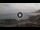 Webcam in Tsoútsouros (Kreta), 43.6 km