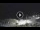 Webcam in Tsoútsouros (Creta), 156.1 km