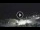 Webcam in Tsoútsouros (Kreta), 55.5 km entfernt