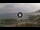 Webcam in Tsoútsouros (Creta), 37.1 km