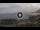 Webcam in Tsoútsouros (Creta), 43.6 km