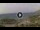 Webcam in Tsoútsouros (Kreta), 44.4 km entfernt
