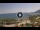 Webcam in Tsoútsouros (Kreta), 49.3 km entfernt