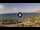 Webcam in Tsoútsouros (Crete), 16.3 mi away