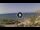 Webcam in Tsoútsouros (Crete), 14.3 mi away