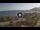 Webcam in Tsoútsouros (Kreta), 62.8 km entfernt