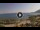 Webcam in Tsoútsouros (Crete), 14.2 mi away