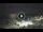 Webcam in Tsoútsouros (Kreta), 36.7 km entfernt