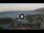 Webcam in Tsoútsouros (Crete), 24.2 mi away