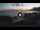 Webcam in Tsoútsouros (Kreta), 41.4 km
