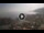 Webcam in Tsoútsouros (Kreta), 41.4 km entfernt