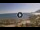 Webcam in Tsoútsouros (Crete), 14.3 mi away