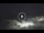 Webcam in Tsoútsouros (Kreta), 37.1 km entfernt