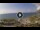 Webcam in Tsoútsouros (Kreta), 41.8 km entfernt