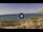 Webcam in Tsoútsouros (Crete), 17.6 mi away