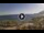 Webcam in Tsoútsouros (Kreta), 37.1 km entfernt