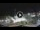 Webcam in Tsoútsouros (Kreta), 44.4 km entfernt
