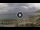 Webcam in Tsoútsouros (Creta), 41.8 km