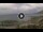 Webcam in Tsoútsouros (Creta), 50.1 km