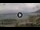 Webcam in Tsoútsouros (Creta), 41.9 km