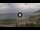 Webcam in Tsoútsouros (Creta), 41.4 km