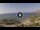Webcam in Tsoútsouros (Crete), 14.3 mi away
