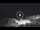 Webcam in Tsoútsouros (Kreta), 48.6 km entfernt